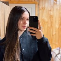 lapauli_andrea