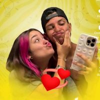 user48413760142658