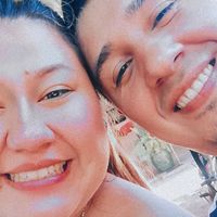 chulifofujacquelinespin1