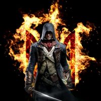 оригінальний звук