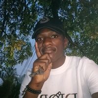ferby920