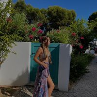 kika.roby