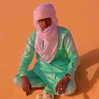 الصوت الأصلي