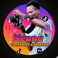 nenna_pictures