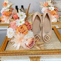 mahyra.hantaran