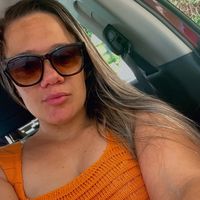 cleiamaedetres