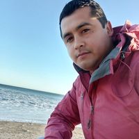 cesarleal507