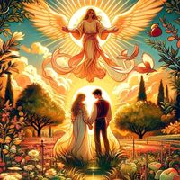 tarot_angelicar_oficial