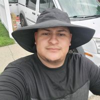 andymecanico504