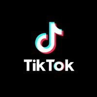 conta.aleatoria.tiktok
