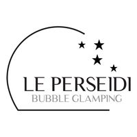leperseidibubbleglamping