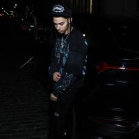 robgttm