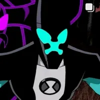 original sound - claymore2187