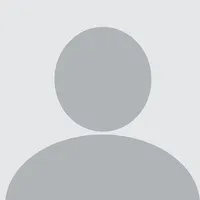 original sound - user63729275372920