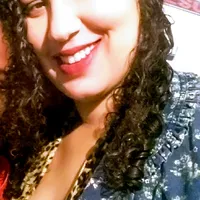 Daniel e Samuel você é especial