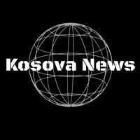 kosovanews04