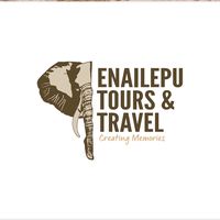 enaileputours