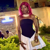 glamattitude2