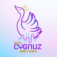 cygnuzoficial