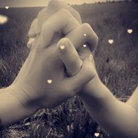 user4163479940107