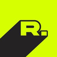 sonido original - robertestudio
