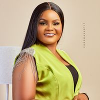 adwoa_light