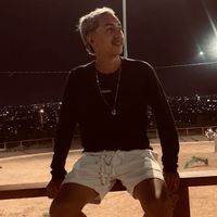 pereira_mt5
