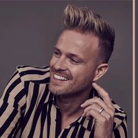 nickybyrne_fangirl82