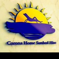 corona_sunbed_hire