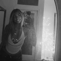 samaraballen__