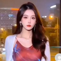 mygirlfriends3016