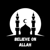 original sound - believeonallah13
