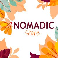 nomadic.storee