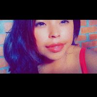 tulokitaolivia