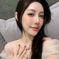 原聲 - winniching🐰