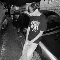 scrttxpe