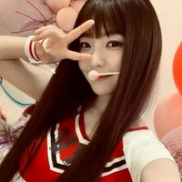 loveerirene