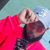 original sound - dinoddan