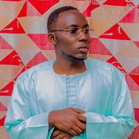 bethebest_photography