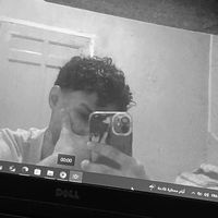 son original