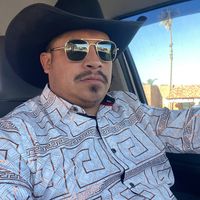 miltonhernandez415