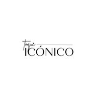 toqueiconico.pe