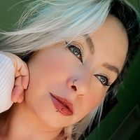 jessicadpauladpaula