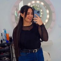 son original
