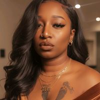 theturnerfamily_est2010