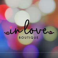 inloveboutique.ec