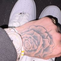 kingswrld_