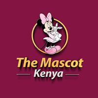 the.mascot.kenya