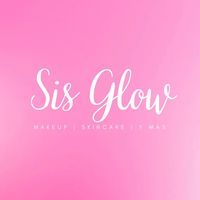 sis.glow