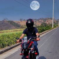 anonxmo_2004